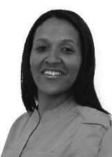 Foto de LILIAN VELOZO OLIVEIRA