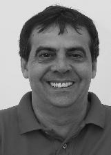 Foto de LUCIO CELESTINO LOPES PIRES