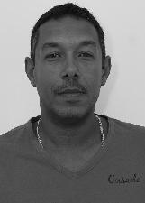 Foto de LUIS CARLOS GONÇALVES DE OLIVEIRA