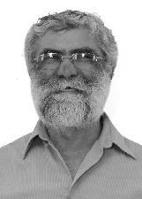 Foto de LUIZ DE FRANÇA SILVA