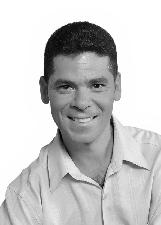 Foto de MARCELO ALESSANDRO BRIVIO