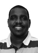 Foto de MARCELO CARDOSO RODRIGUES