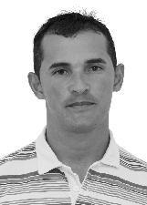 Foto de MARCELO FERREIRA DOS SANTOS
