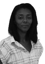Foto de MARCIA CRISTINA PEREIRA DE MOURA