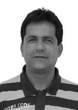 Foto de MARCOS ANTONIO FERREIRA DA SILVA
