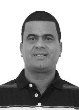 Foto de MARCOS INEZ CARNEIRO