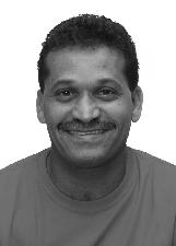 Foto de MARCOS VENICIUS SOUZA DA SILVA
