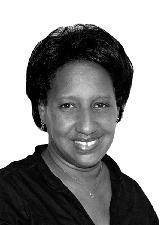 Foto de MARGARETE CONCEIÇÃO DE SOUSA