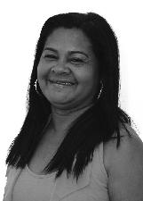 Foto de MARIA APARECIDA CHAVES BARRETO