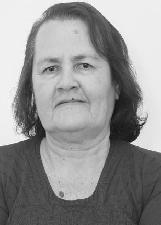 Foto de MARIA DE FATIMA SOUZA DE MELO