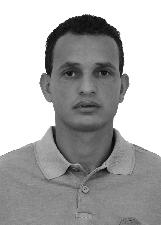 Foto de MICHEL WILLIAMS SILVA DE OLIVEIRA