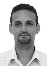 Foto de MOISES DE PAULA OLIVEIRA