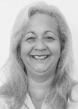 Foto de NEUZELY CABALINI DE BARROS