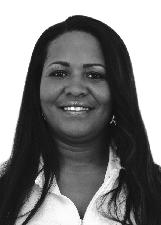 Foto de PATRICIA VALÉRIA SANTANA DE PAULA