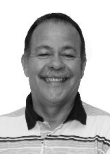 Foto de PAULINO RIBEIRO DOS SANTOS