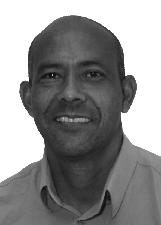 Foto de PAULO SERGIO DE SOUZA