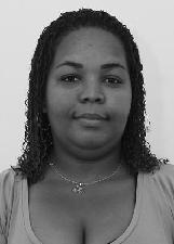 Foto de RENATA DOS SANTOS RIBEIRO