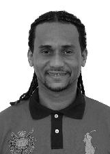 Foto de ROBERTO SOUZA DA SILVA