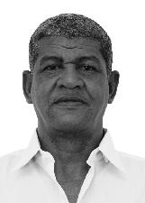 Foto de SEBASTIÃO SÉRGIO BARBOSA