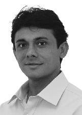 Foto de SERGIO AUGUSTO DE MATOS