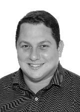 Foto de THIAGO RIBEIRO BARRETO