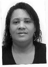 Foto de Anna Maria de Fatima Silva