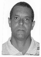 Foto de Eliomar da Silva Kroff