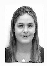 Foto de Mariana Campos Ecard Teixeira