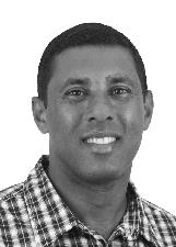 Foto de ADEILTON ALVES DOS SANTOS