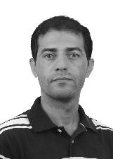 Foto de ADEMILSON VIEIRA