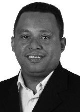 Foto de ANDRÉ CÉU DOS SANTOS