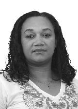 Foto de ANNA CECÍLIA DIAS LEAL TAVARES