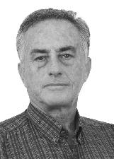 Foto de CLÁUDIO ANTÔNIO PRATA