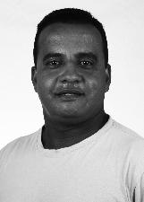 Foto de JADILSON CORREA