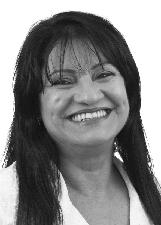 Foto de JANETE NUNES CORDEIRO