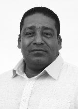Foto de JOEL NEVES LIMA