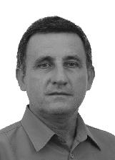 Foto de JOSÉ MARIA RODRIGUES ALVARENGA