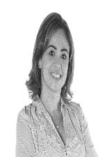 Foto de LENISE MONTEIRO NUNES MENDONÇA