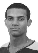 Foto de MAICON FREITAS PIMENTEL