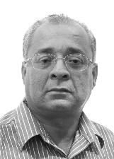Foto de MARIANO JOSÉ SELEM GOMES