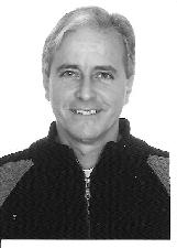 Foto de FRANCISCO DE PAULA DOS REIS LIMA
