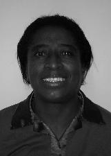 Foto de ERLI NASCIMENTO SANTIAGO GABRIEL