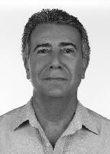 Foto de Aldem Vieira de Souza Junior
