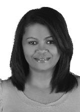 Foto de ANA LUCIA MARTINS