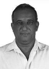Foto de CARLOS HAROLDO DOS SANTOS BATISTA