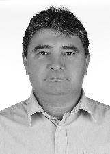 Foto de CRIZOMAR LEITE ARRAIS