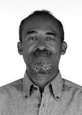 Foto de FERNANDO JOSÉ DA SILVA