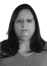 Foto de JANNE PARENTE DA SILVA PEREIRA