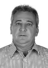 Foto de JONACIR MAROTO