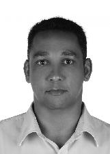 Foto de MARCELO LUIZ SANTIAGO